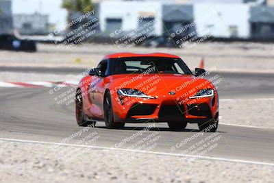 media/Apr-19-2025-Speed Ventures (Sat) [[66f2bda1fd]]/Black/Session 3 (Random Corners)/